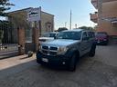dodge-nitro-4x4-2-8-4wd-2009