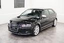 audi-s3-265cv