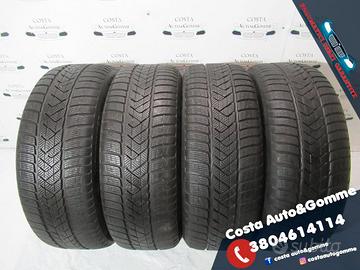 245 50 19 Pirelli  245 50 R19 85%