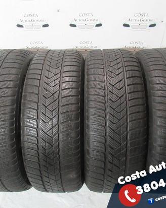 245 50 19 Pirelli  245 50 R19 85%