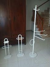 Accessori bagno da pavimento