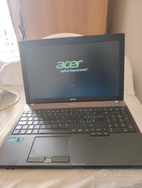 computer acer 