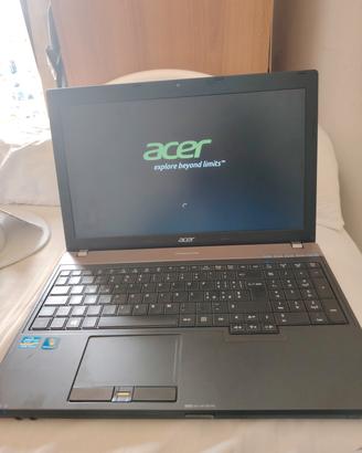 computer acer 