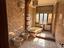 Immagine 17
