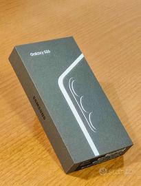 Samsung S26 512 Gb