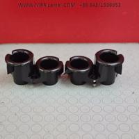 CORNETTI TROMBETTE HONDA CBR 600 RR 2006 2005