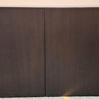 MOBILE IKEA mod. BESTA