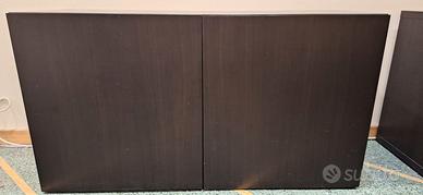 MOBILE IKEA mod. BESTA