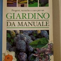 Giardino da manuale