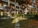 appartamento-pinerolo-v659vrg-