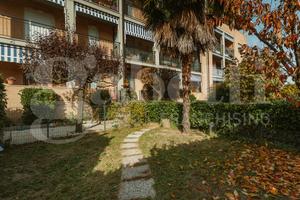 Appartamento Pinerolo [V659VRG]