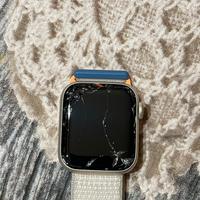 Apple watch SE 2nd generazione