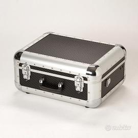 Valigia porta atrezzi