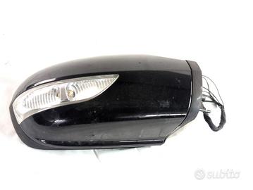 A1698100676 SPECCHIETTO RETROVISORE ESTERNO DESTRO