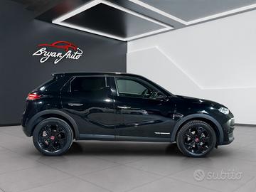 Ds 3 Crossback 1.5 bluehdi Performance Line 130cv 