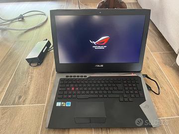 PC gaming
