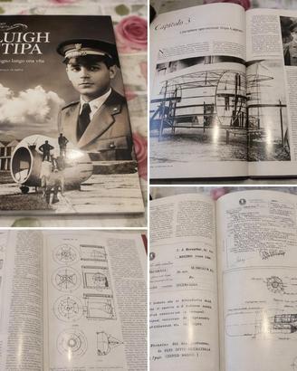 LUIGI STIPA - BIOGRAFIA - EVANGELISTI - 2004
