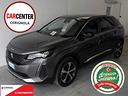 peugeot-3008-bluehdi-130-eat8-allure-pack