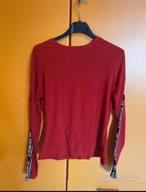 Maglietta donna/ragazza