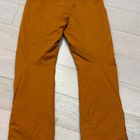 Pantalosci sci DKB tg 56