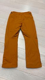 Pantalosci sci DKB tg 56