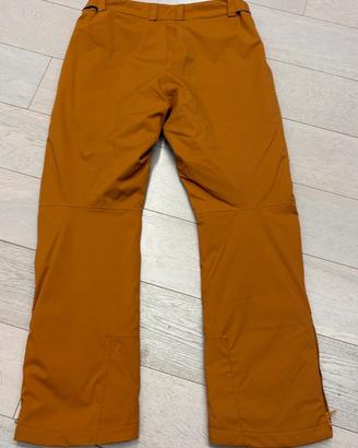 Pantalosci sci DKB tg 56