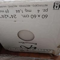 Piastrelle gres porcellanato 60×60 EnergieKer