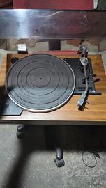 Kenwood kt 2033