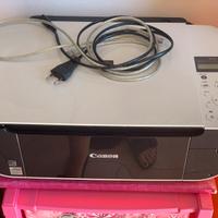 Stampante Canon Pixma MP220