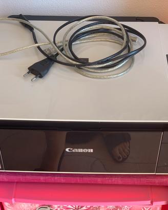 Stampante Canon Pixma MP220