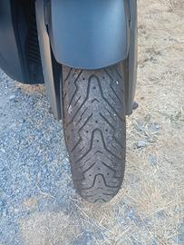 xmax tech max