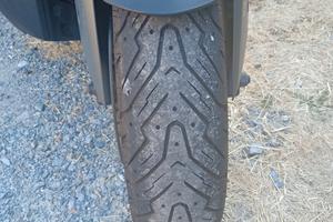 xmax tech max