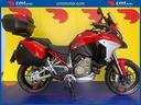 ducati-multistrada-v4-1100-garantita-e-finanziab