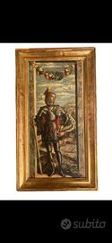 San Giorgio