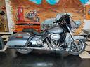harley-davidson-touring-electra-glide-ultra-limite