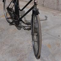 bici da donna freni a bachetta