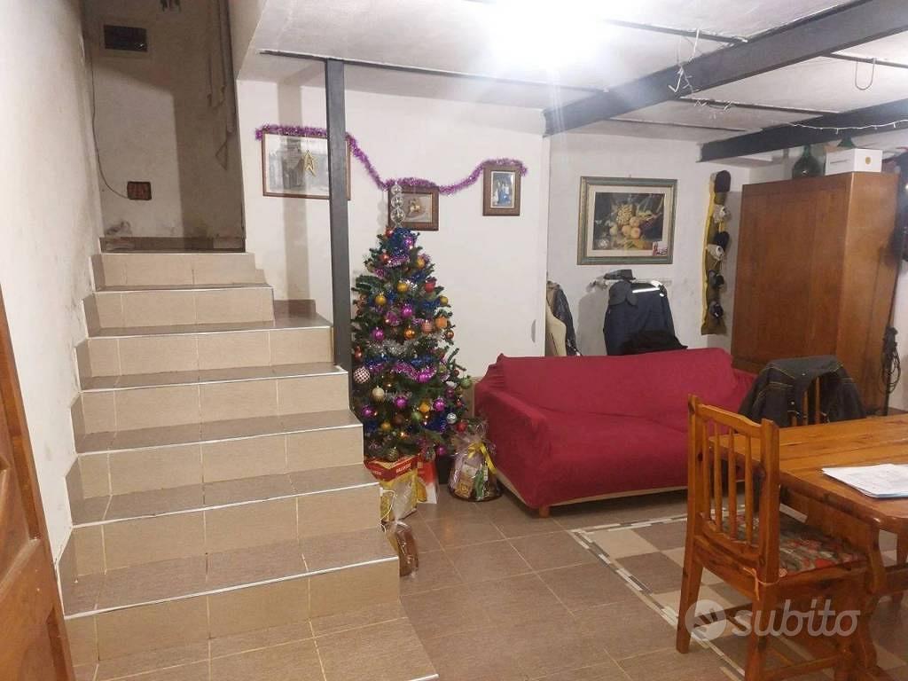 Appartamento – Priverno, Latina - Vista 3