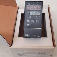 BC (BrainChild) BTC-8100 Controller di temperatura