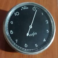 Contagiri meccanico originale VEGLIA