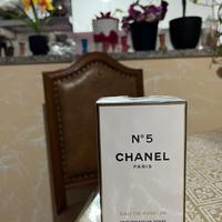 Chanel n5