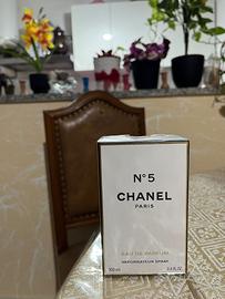 Chanel n5