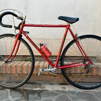 BICI DA CORSA LEGNANO