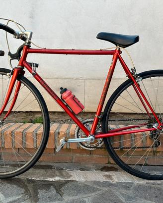 BICI DA CORSA LEGNANO