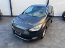 ford-c-max-1-5-tdci-120cv-start-stop-titanium