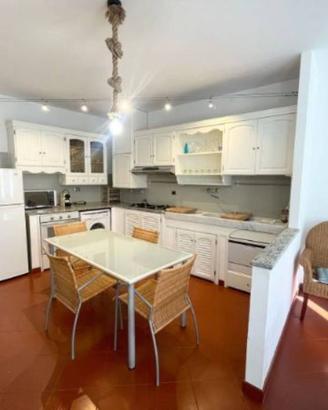 Appartamento di 70 m² con 3 locali a Loano