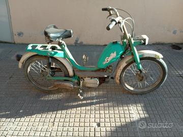 Altro Altro modello - 1978