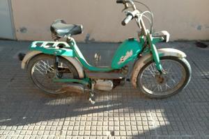 Altro Altro modello - 1978