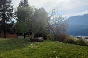 Casa schiera a Vigo Meano