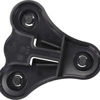 Supporto per filtro eheim biopower 160, 200, 240
