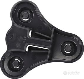 Supporto per filtro eheim biopower 160, 200, 240
